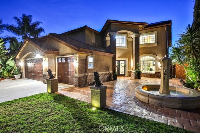 Property photo of 40493 Calle Katerine