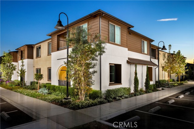 Property photo of 9011 Cerise LN