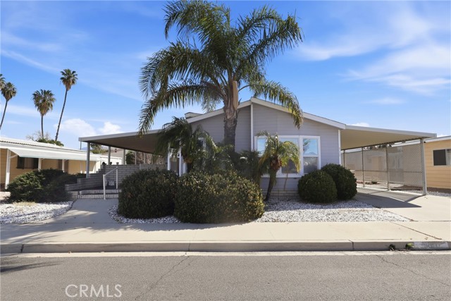 Property photo of 930 S. Santa Victoria