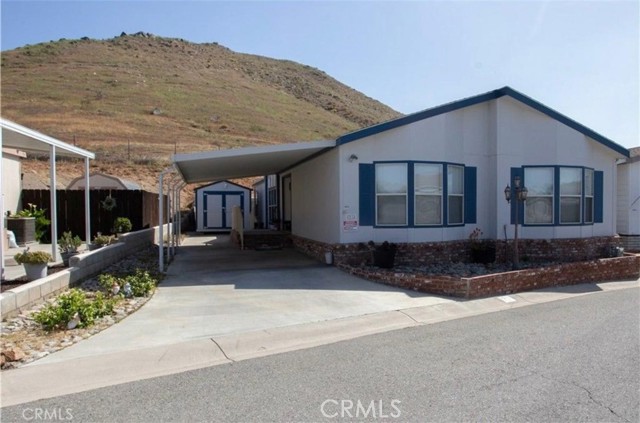 Property photo of 3700 QUARTZ CANYON RD