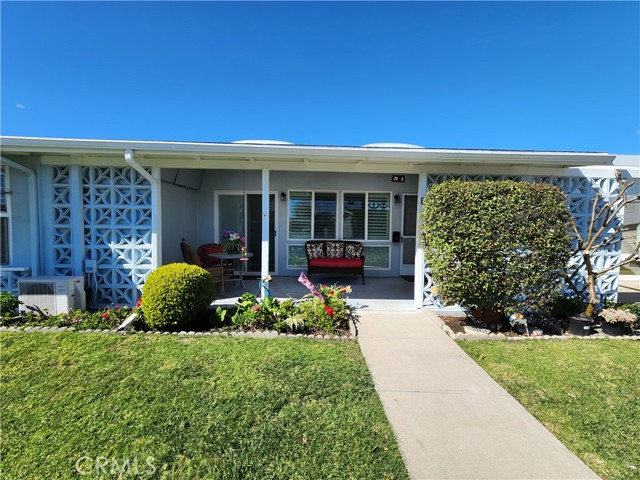 Property photo of 13721 Alderwood Lane