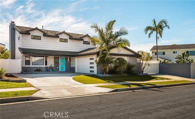 Property photo of 7830 E Ring