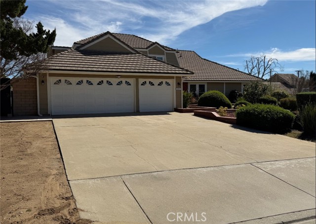 Property photo of 6087 Amethyst