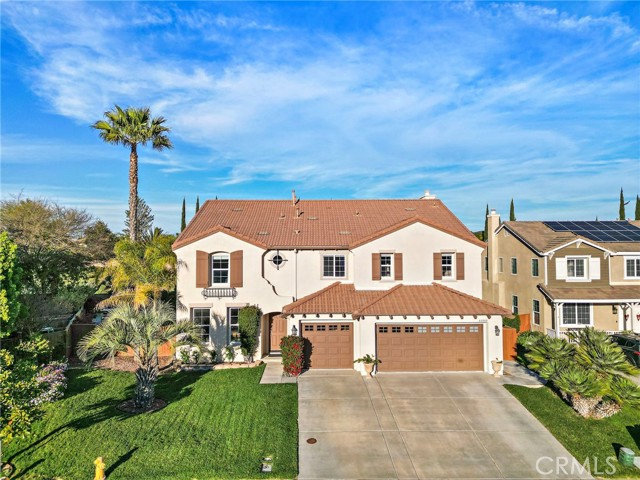 Property photo of 44840 Tudal ST