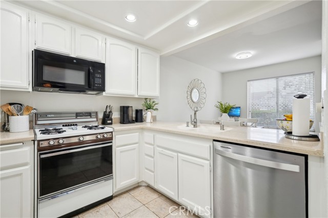 Property photo of 22230 S Vermont AV