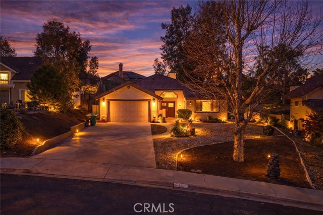 Photo of 29970 Avenida Cima Del Sol