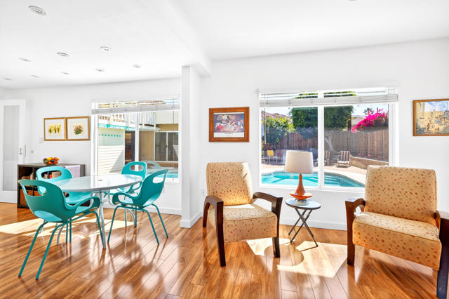 Property photo of 68797 F ST