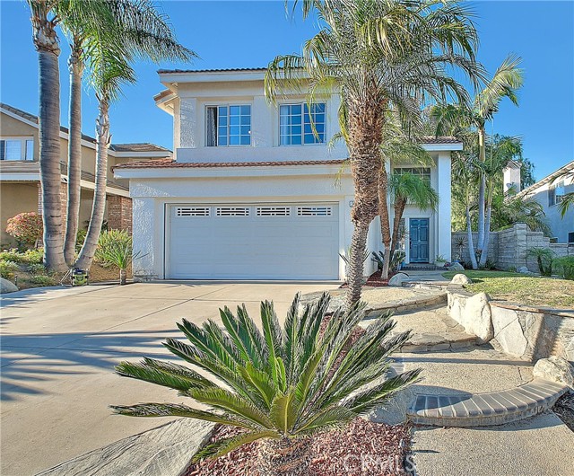 Property photo of 5020 Agate RD