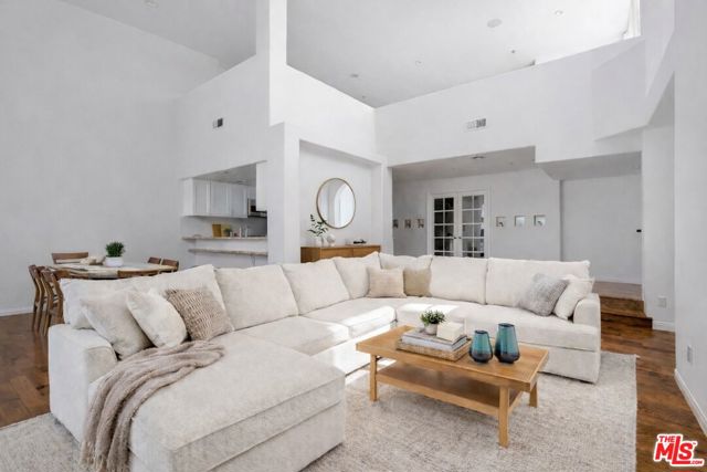 Property photo of 12011 Goshen AV