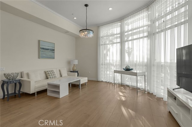 Property photo of 1598 Long Beach BL