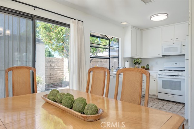 Property photo of 13131 Ferndale