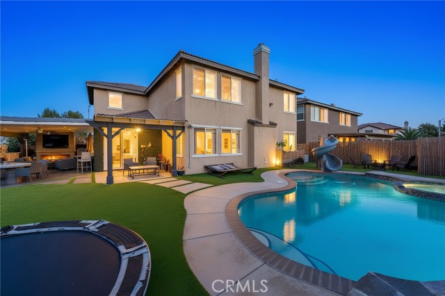 Property photo of 40637 Pinina CT