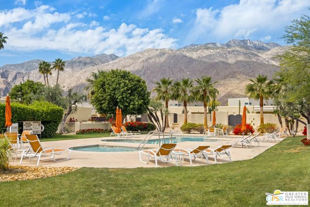 Property photo of 415 N Hermosa DR