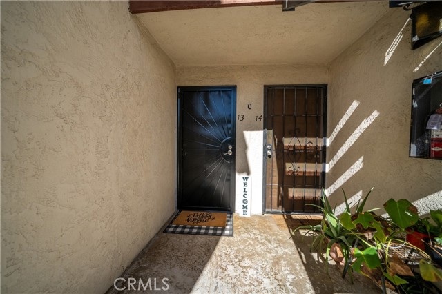 Photo of 23641 Golden Springs Dr