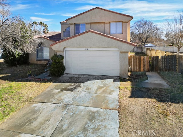 Property photo of 44910 12th ST