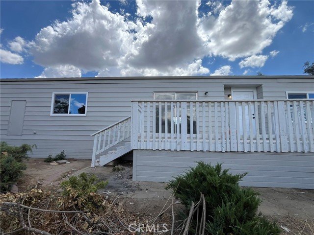 Property photo of 39645 Anza TR