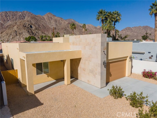 Property photo of 51207 Avenida Herrera