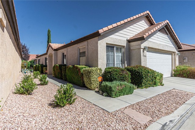 Property photo of 19046 Stoddard WY