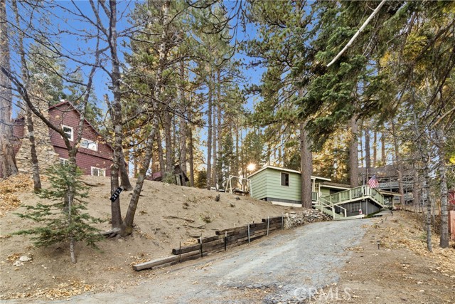 Property photo of 2452 Spring DR