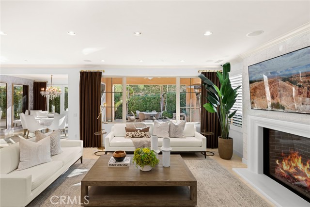 Property photo of 70 Livia