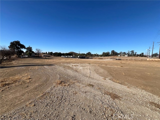 Property photo of 33761 Leon RD