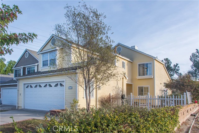 Photo of 28242 Elmwood