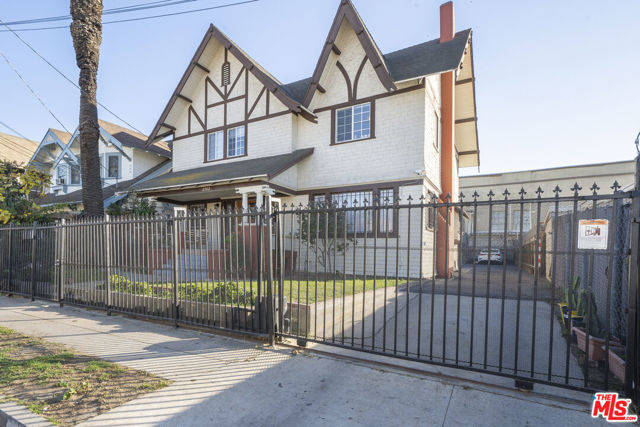 Property photo of 2982 W 15th ST