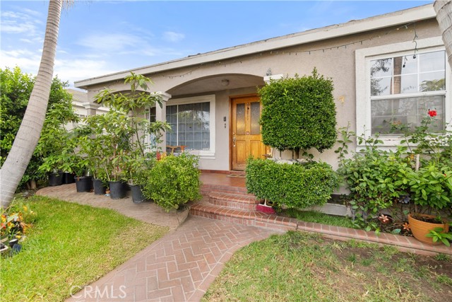 Property photo of 1517 Simmons AV