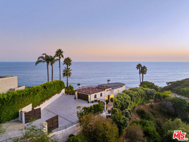 Property photo of 32804 Pacific Coast HY