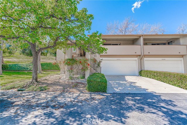 Photo of 26212 Rainbow Glen Dr