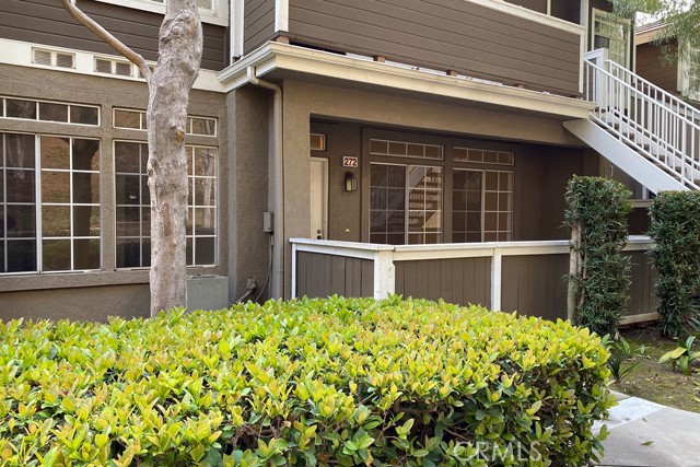 Property photo of 16421 Fitzpatrick CT