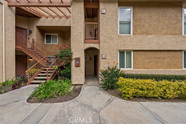 Property photo of 5065 Twilight Canyon RD