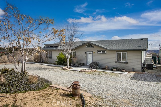 Property photo of 2863 Ox Yoke