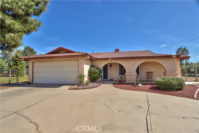Property photo of 25602 Malaga RD