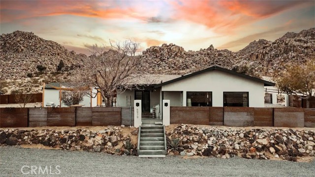 Property photo of 6979 White Feather RD