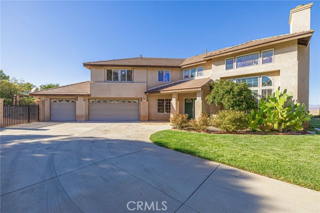 Property photo of 41445 Terrazzo DR