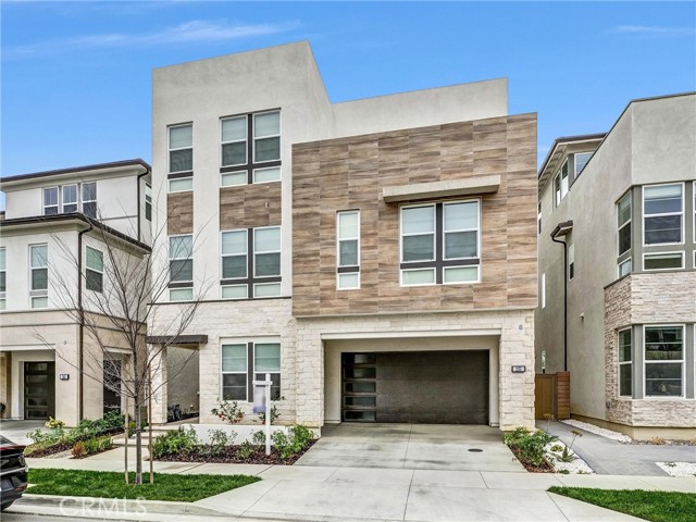 Property photo of 1155 Poppy CT