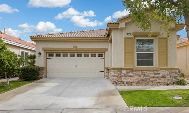 Property photo of 82745 Odlum DR