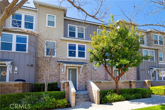 Property photo of 24 Beacon WY