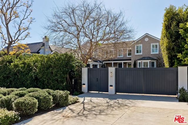 Property photo of 619 Moreno AV