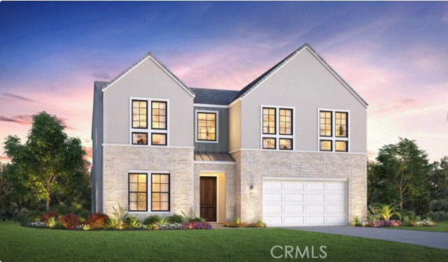 Property photo of 9514 N Andora AV