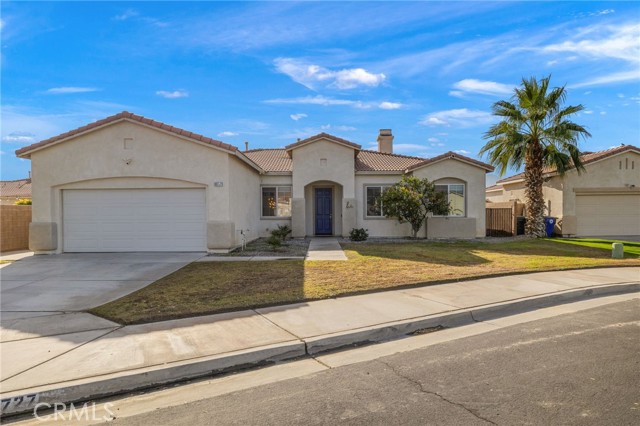 Property photo of 80727 Foxglove LN