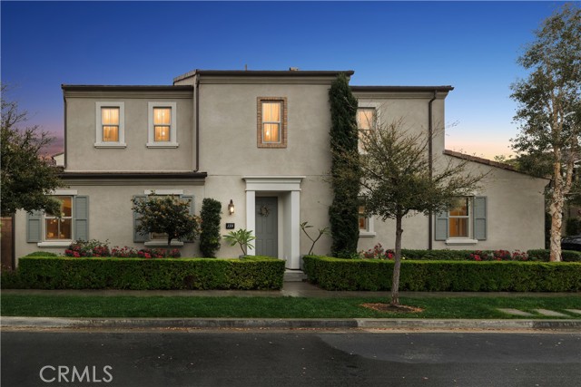 Property photo of 138 Hemisphere