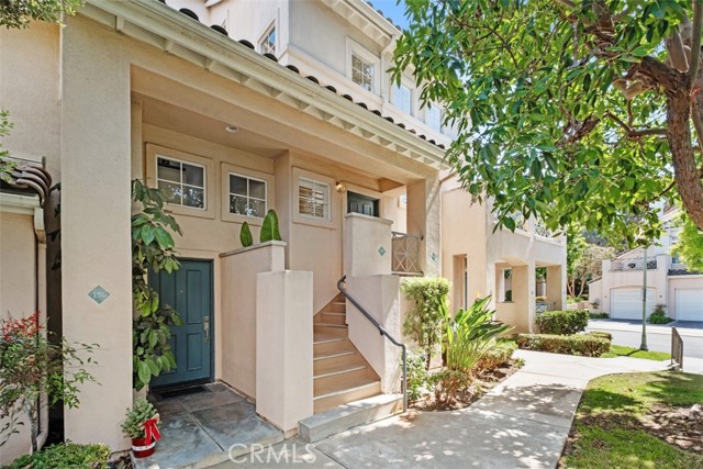 Photo of 198 Shorebreaker Dr