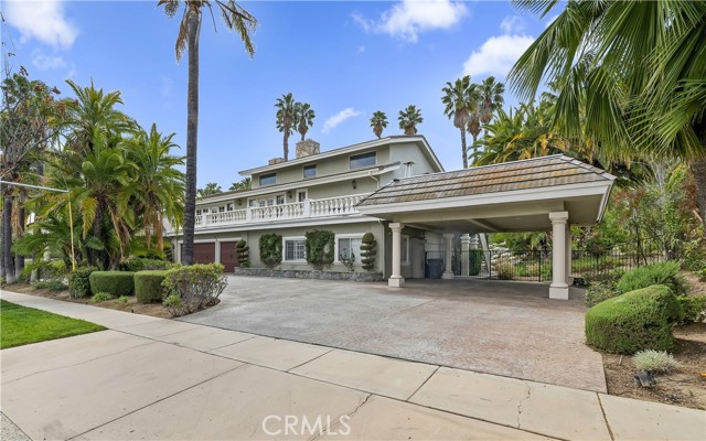 Property photo of 870 Encanto ST