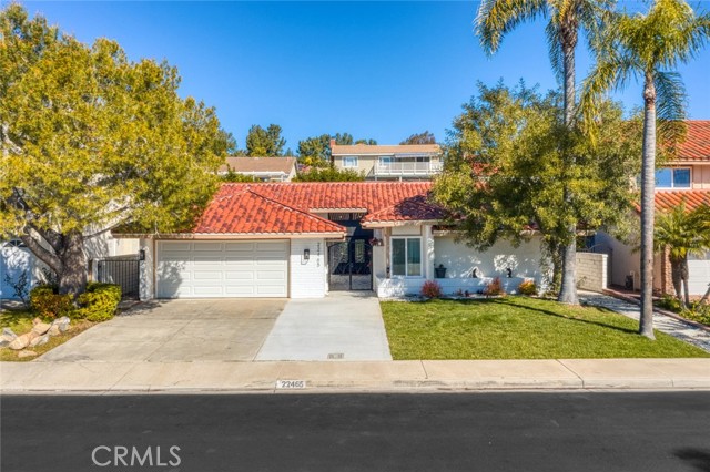 Photo of 22465 Melida