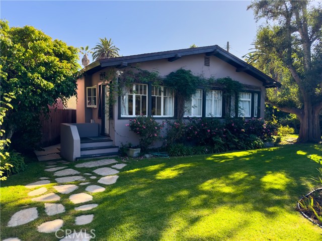 Property photo of 308 Windward AV