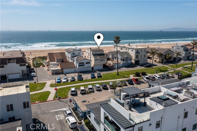 Property photo of 16865 S Pacific AV