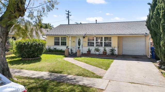 Property photo of 7738 Adwen ST