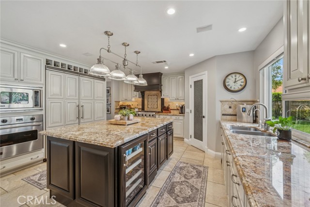 Property photo of 19311 Winchester LN
